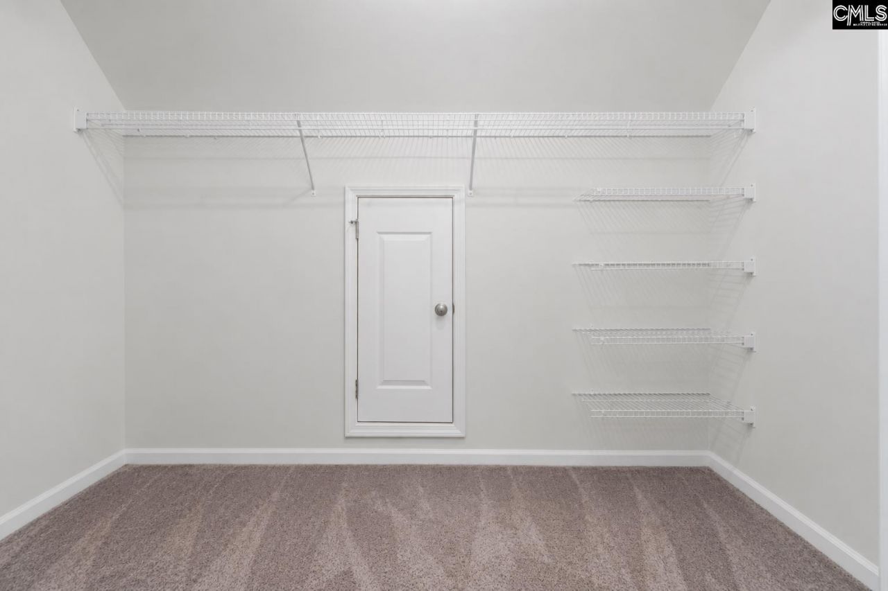 822 Ruskin Drive  Photo 28