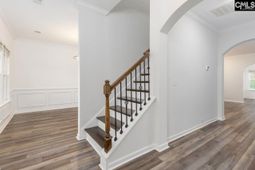 822 Ruskin Drive  photo 4
