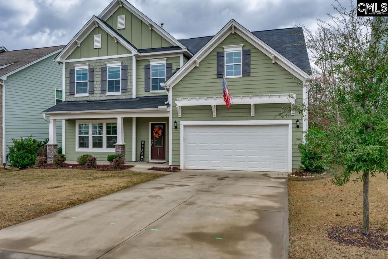 822 Ruskin Drive  Photo 30