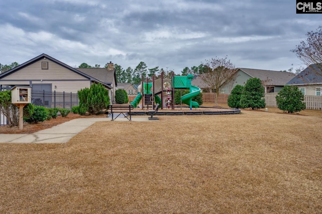 822 Ruskin Drive  Photo 38