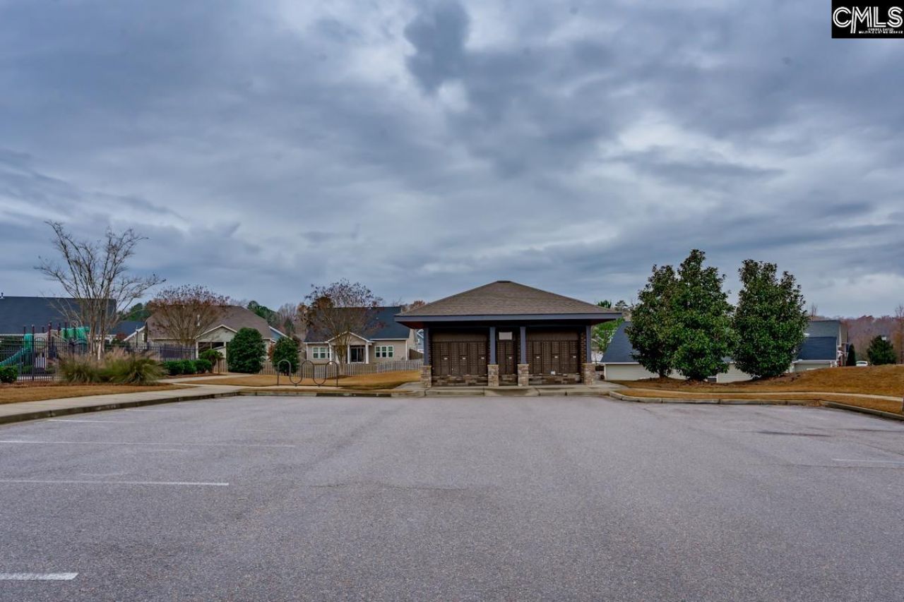 822 Ruskin Drive  Photo 39