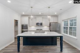 822 Ruskin Drive  photo 4