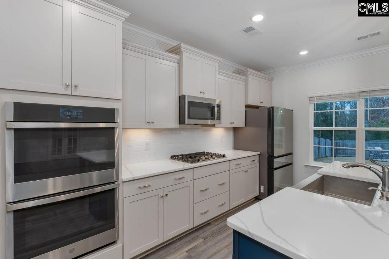 822 Ruskin Drive  Photo 6