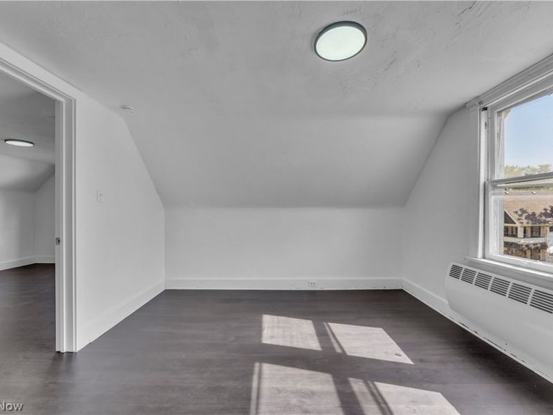 414 E 148th Street, Unit 3, Cleveland, OH 44110 Photo 12