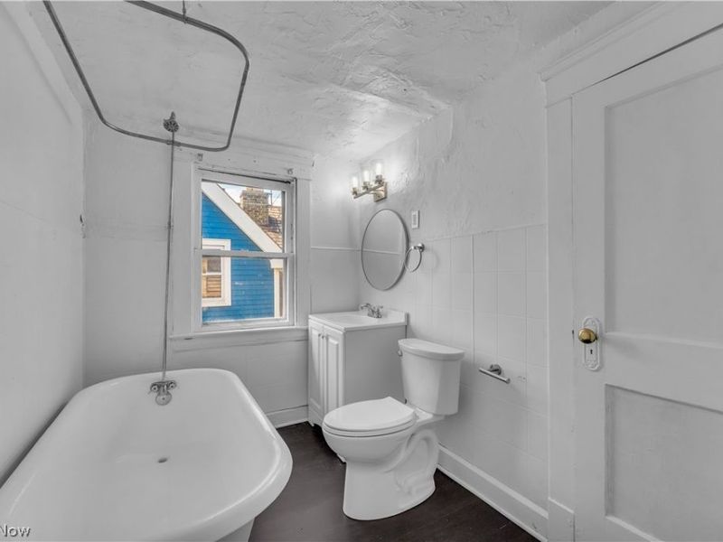 414 E 148th Street, Unit 3, Cleveland, OH 44110 Photo 13