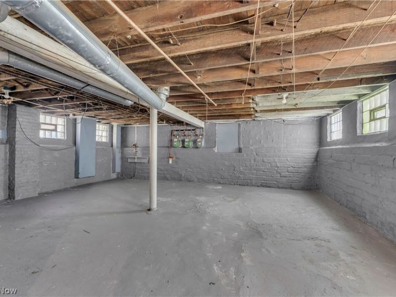 414 E 148th Street, Unit 3, Cleveland, OH 44110 Photo 15