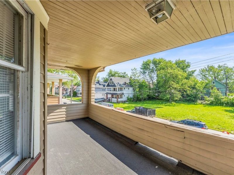 414 E 148th Street, Unit 3, Cleveland, OH 44110 Photo 4