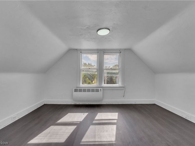 414 E 148th Street, Unit 3, Cleveland, OH 44110 Photo 7