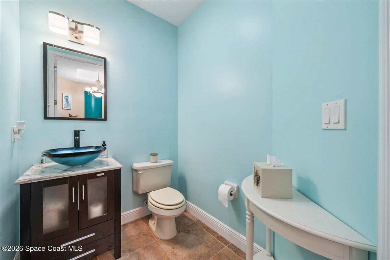 6005 Highway 1, Unit 101, Rockledge, FL 32955 Photo