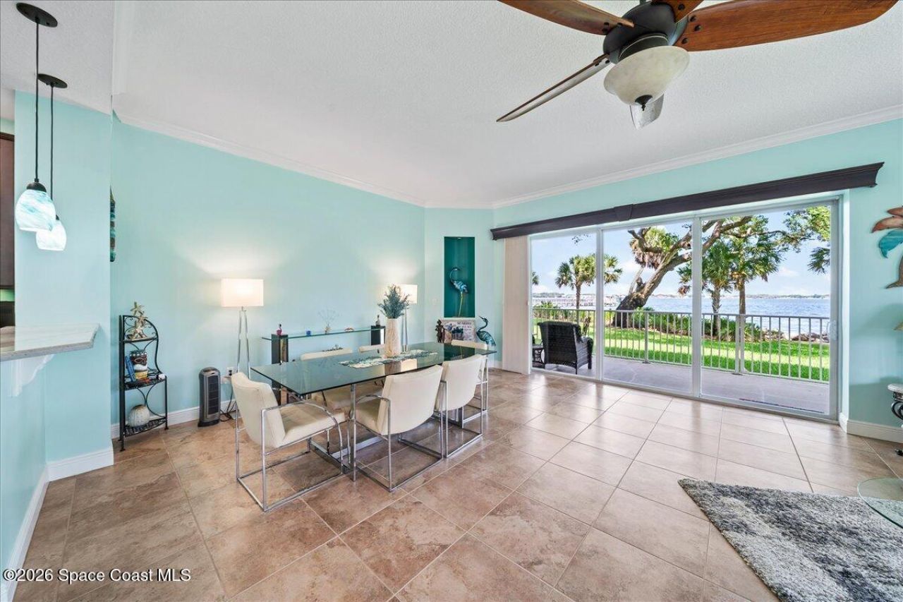 6005 Highway 1, Unit 101, Rockledge, FL 32955 Photo