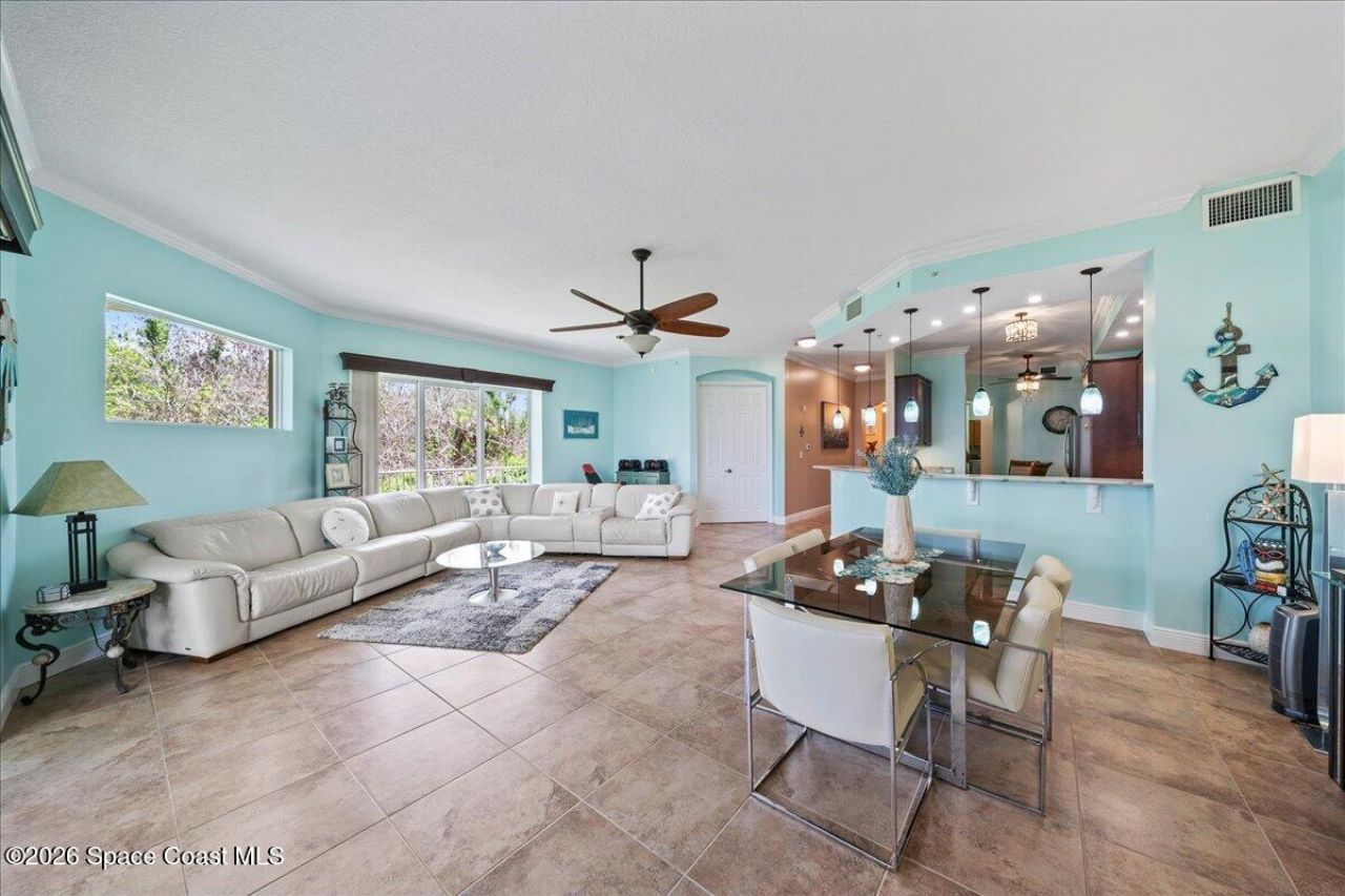 6005 Highway 1, Unit 101, Rockledge, FL 32955 Photo