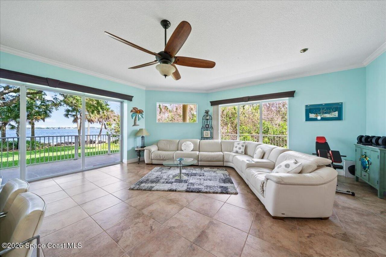 6005 Highway 1, Unit 101, Rockledge, FL 32955 Photo
