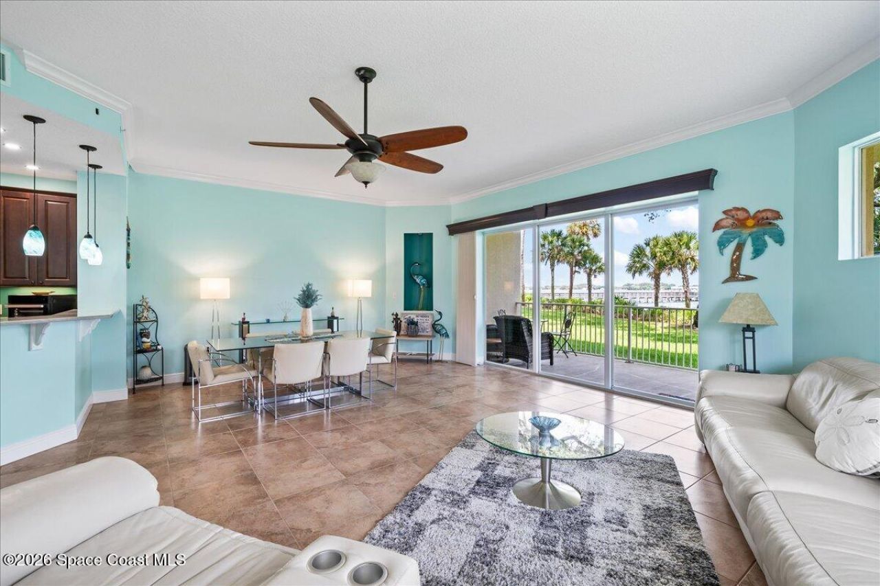 6005 Highway 1, Unit 101, Rockledge, FL 32955 Photo