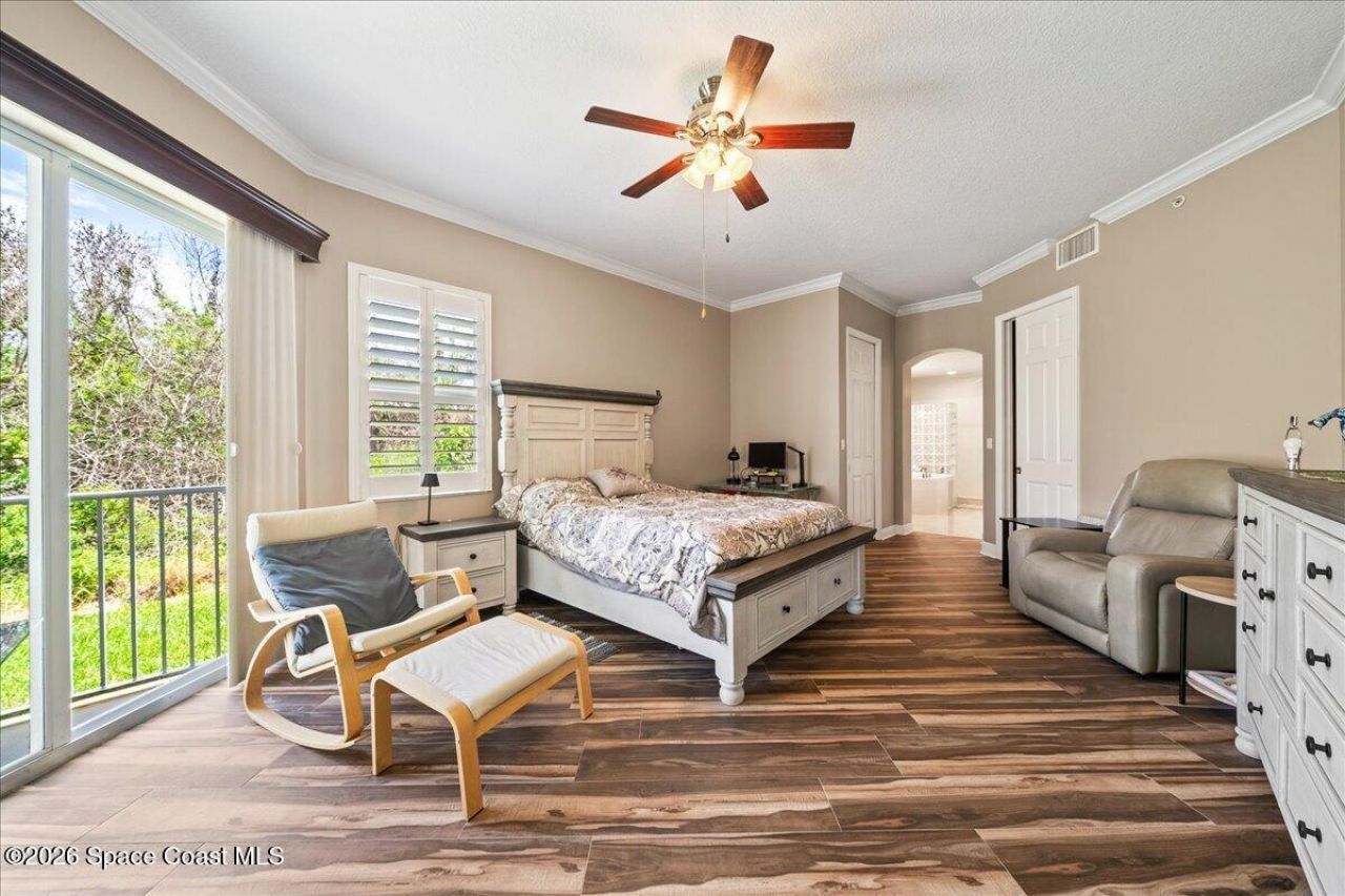 6005 Highway 1, Unit 101, Rockledge, FL 32955 Photo