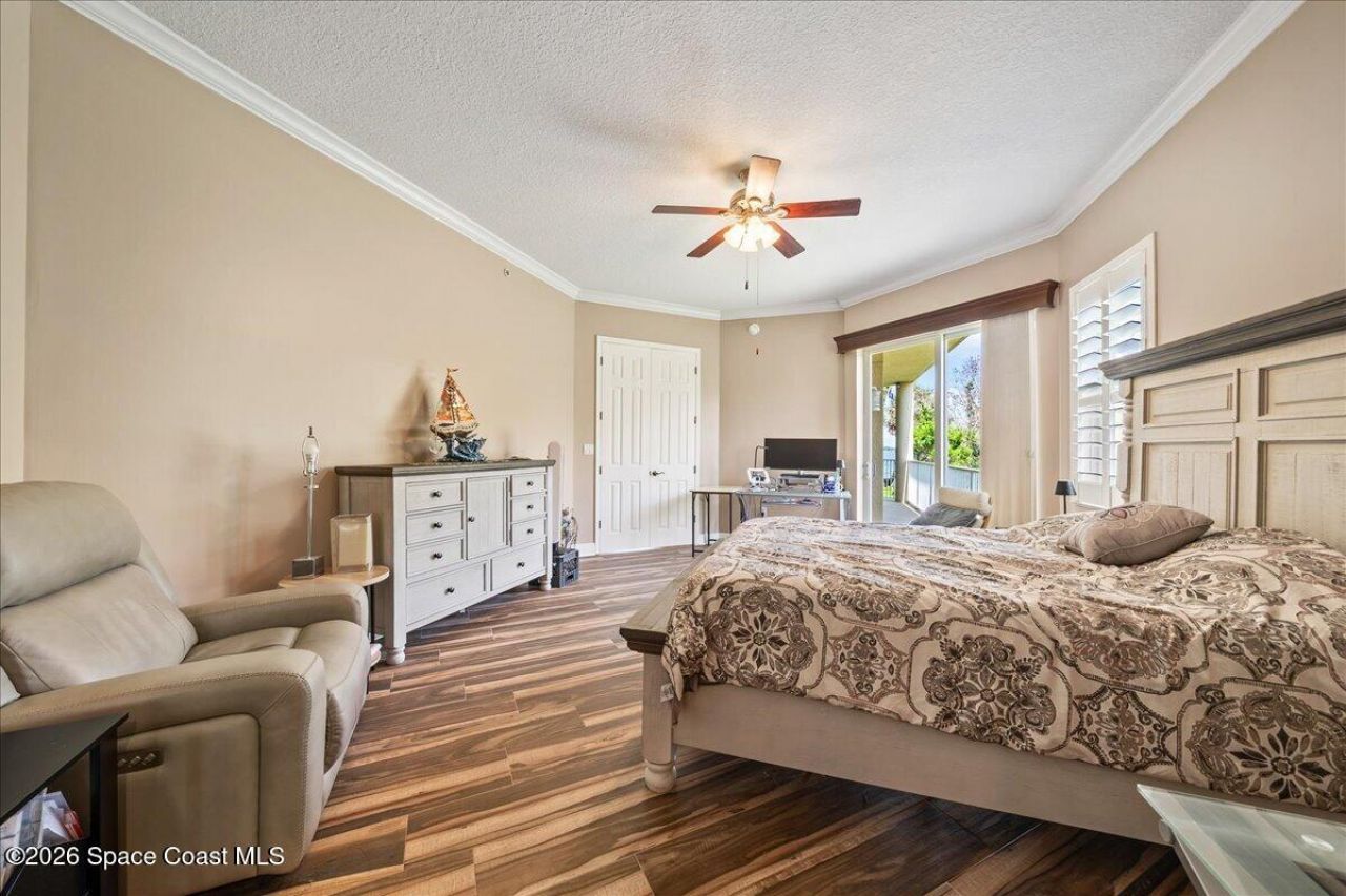 6005 Highway 1, Unit 101, Rockledge, FL 32955 Photo