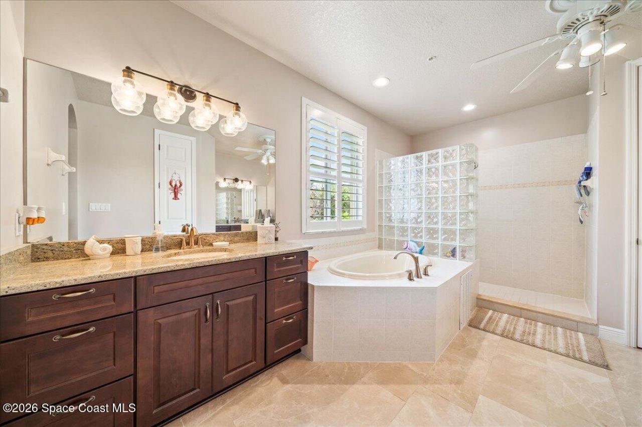 6005 Highway 1, Unit 101, Rockledge, FL 32955 Photo