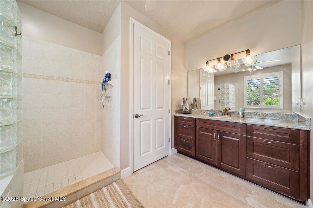 6005 Highway 1, Unit 101, Rockledge, FL 32955 Photo