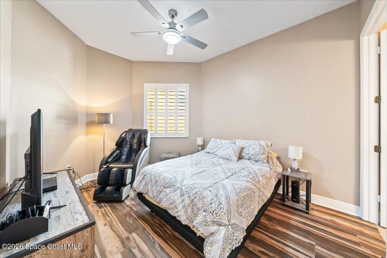 6005 Highway 1, Unit 101, Rockledge, FL 32955 Photo
