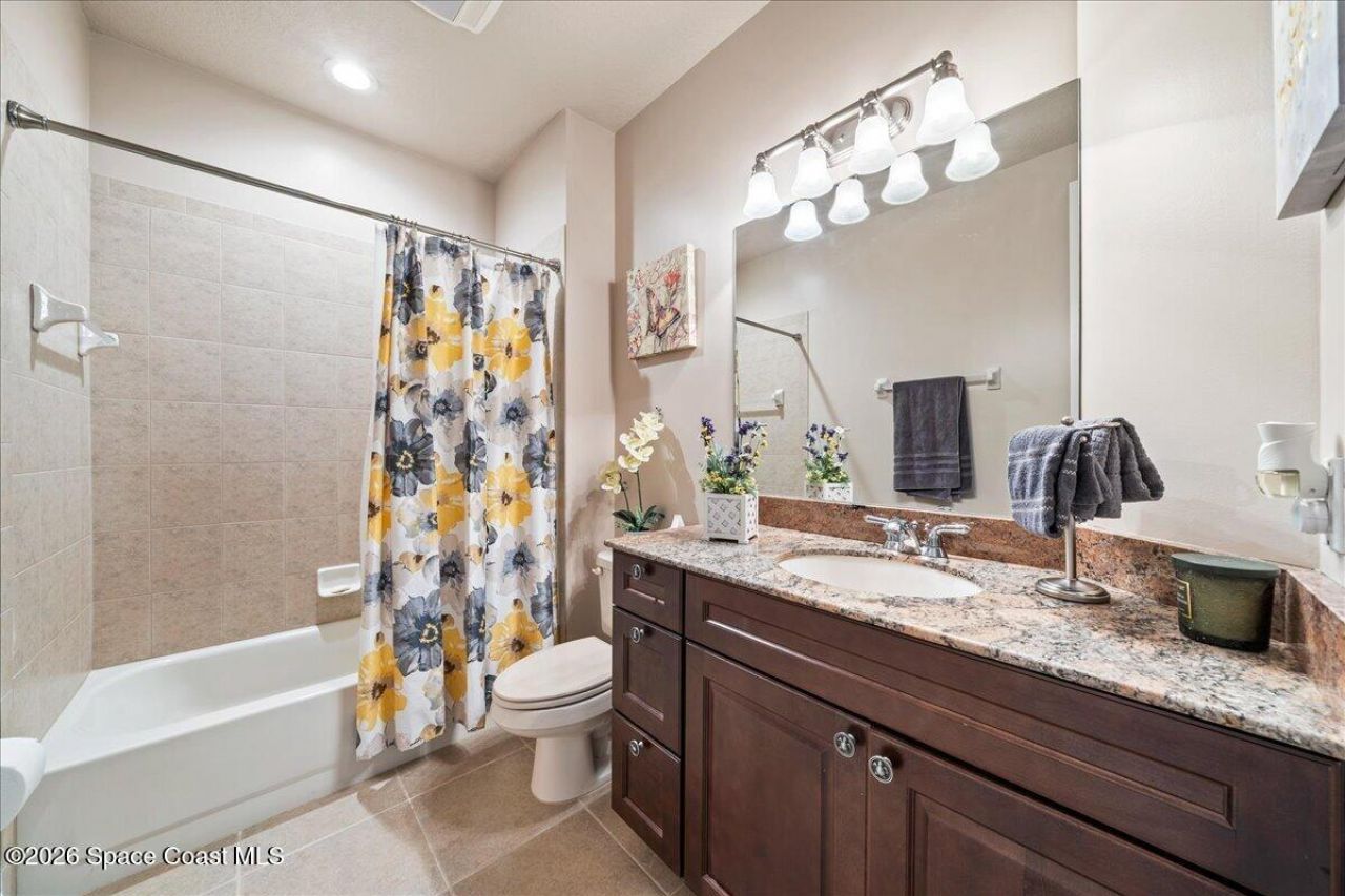 6005 Highway 1, Unit 101, Rockledge, FL 32955 Photo