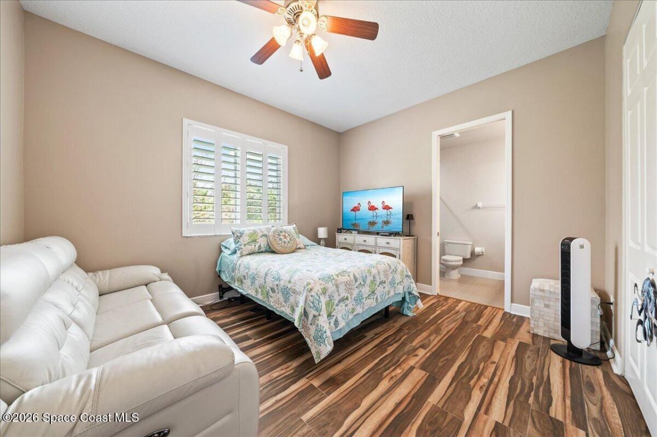6005 Highway 1, Unit 101, Rockledge, FL 32955 Photo