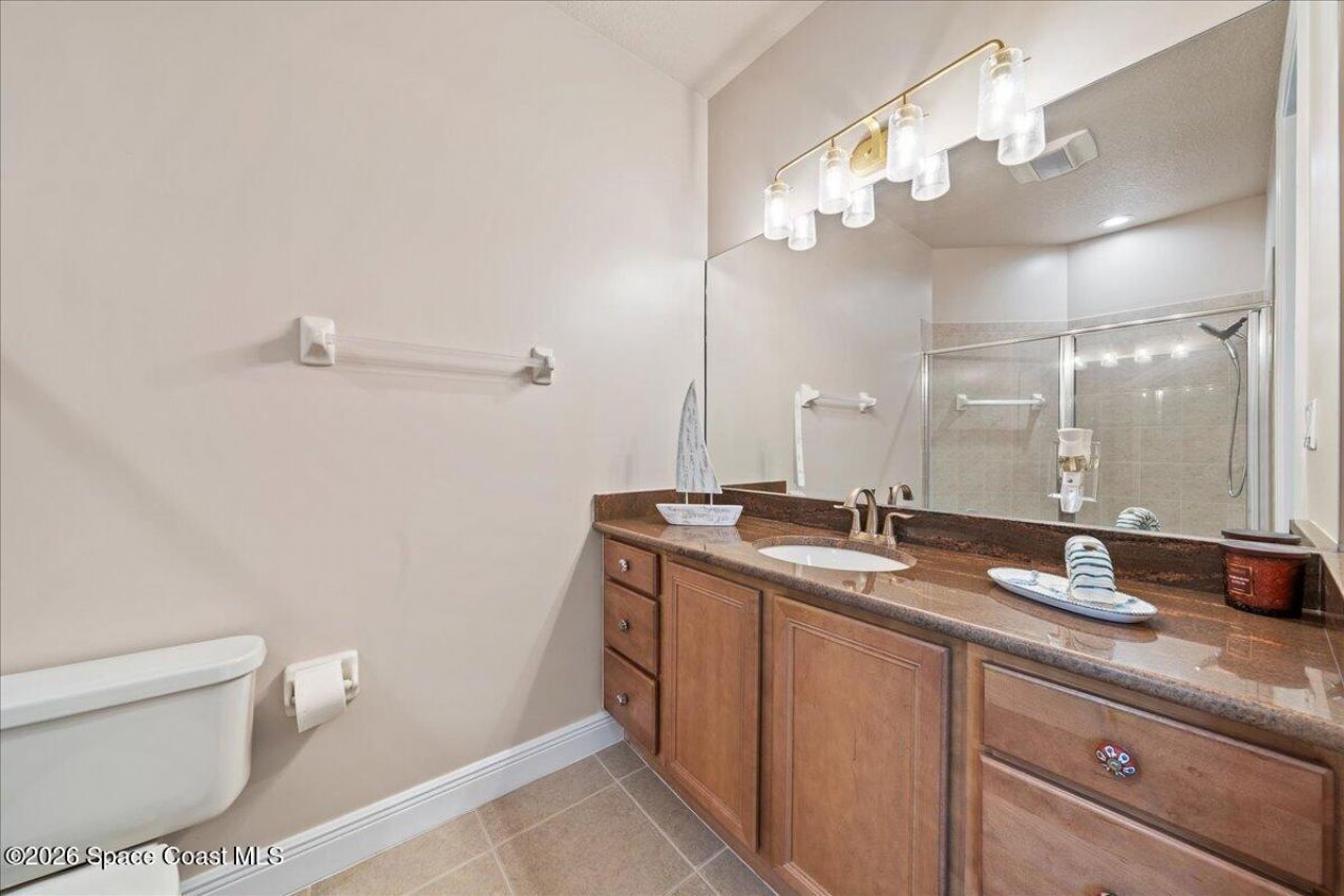 6005 Highway 1, Unit 101, Rockledge, FL 32955 Photo