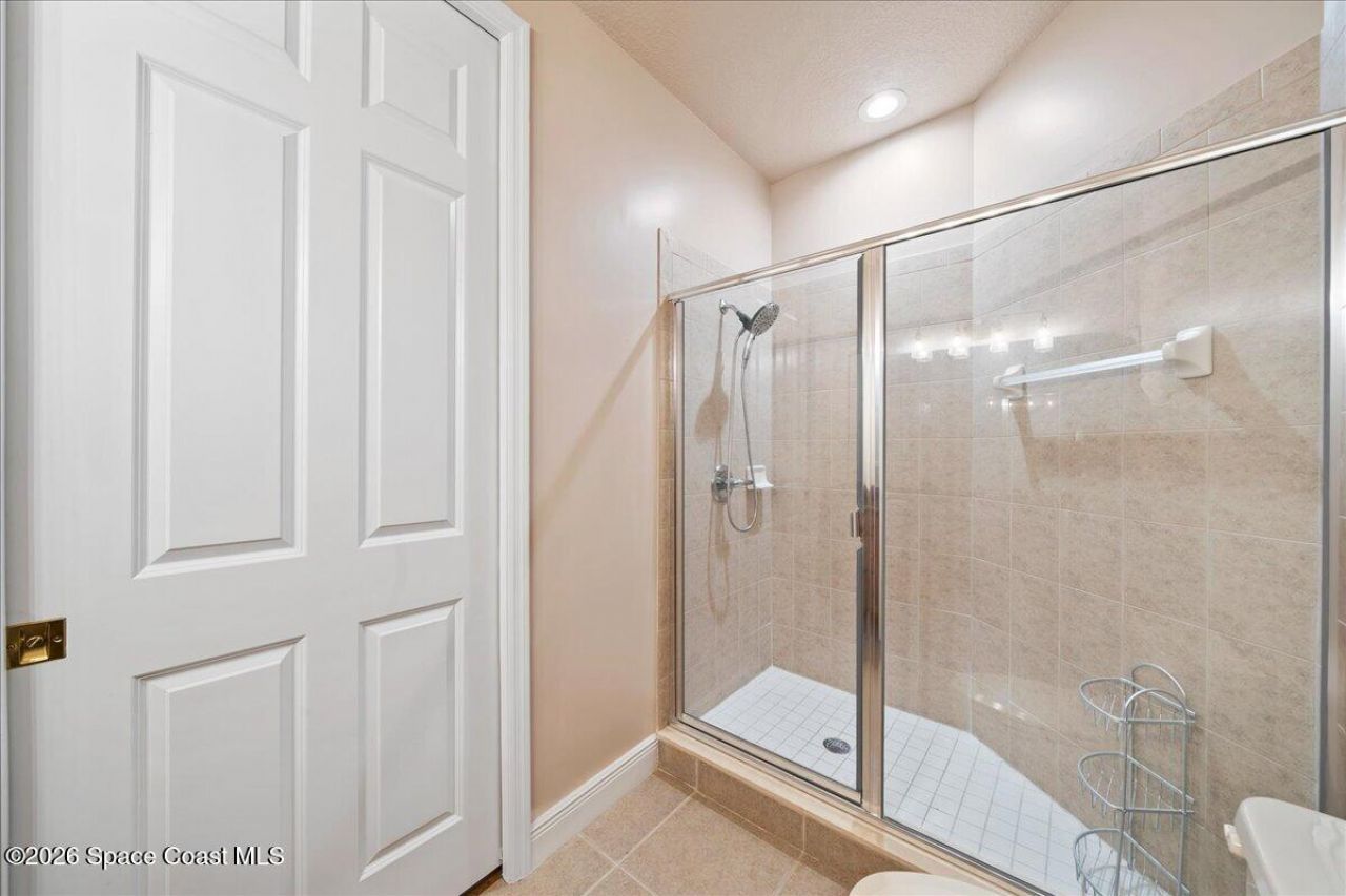 6005 Highway 1, Unit 101, Rockledge, FL 32955 Photo
