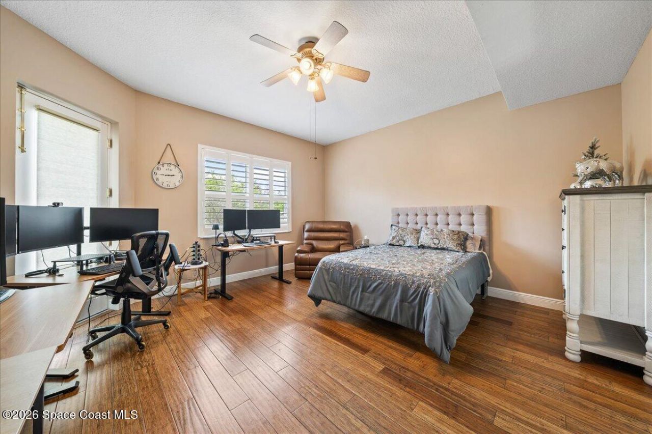 6005 Highway 1, Unit 101, Rockledge, FL 32955 Photo