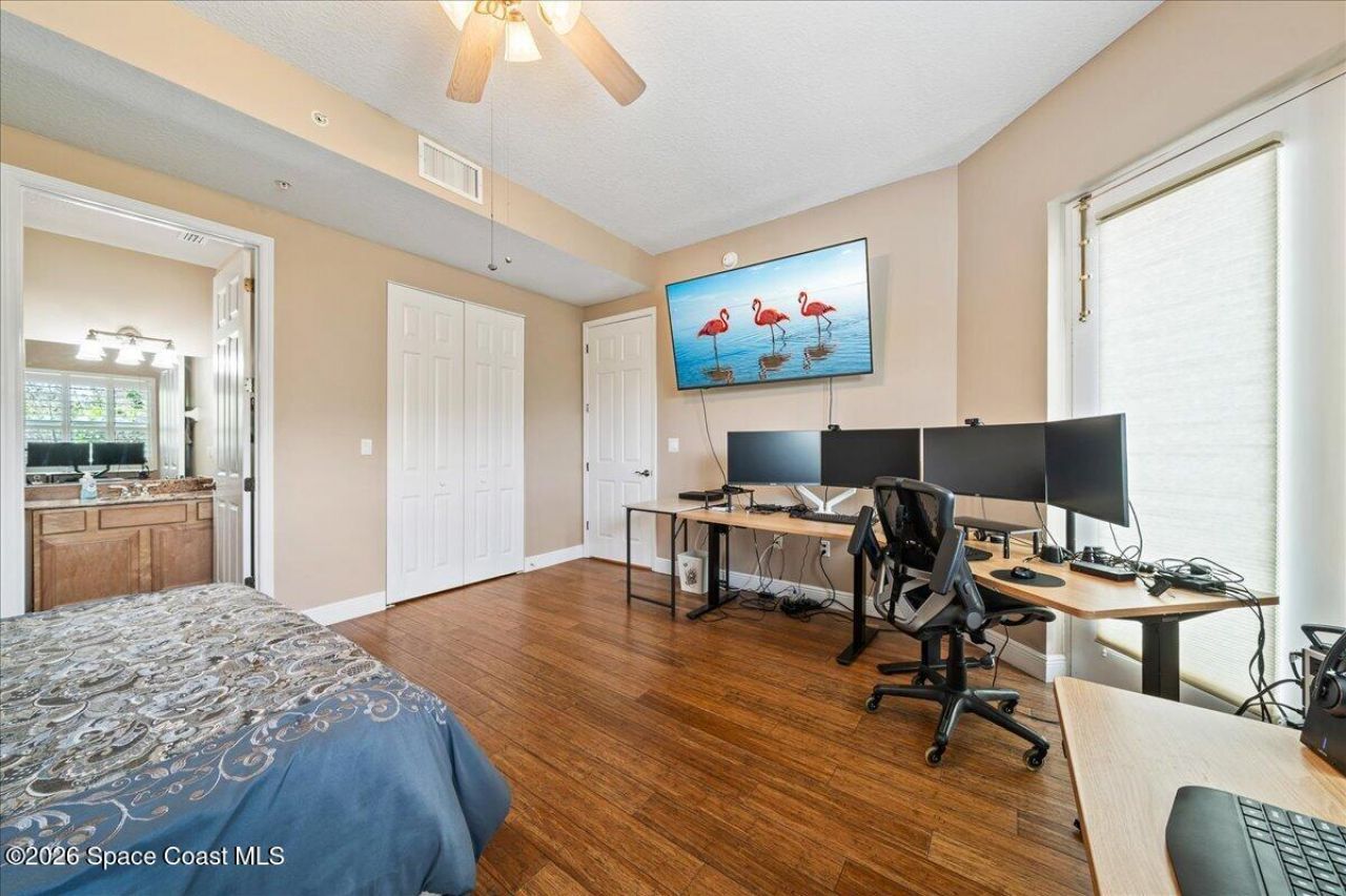 6005 Highway 1, Unit 101, Rockledge, FL 32955 Photo