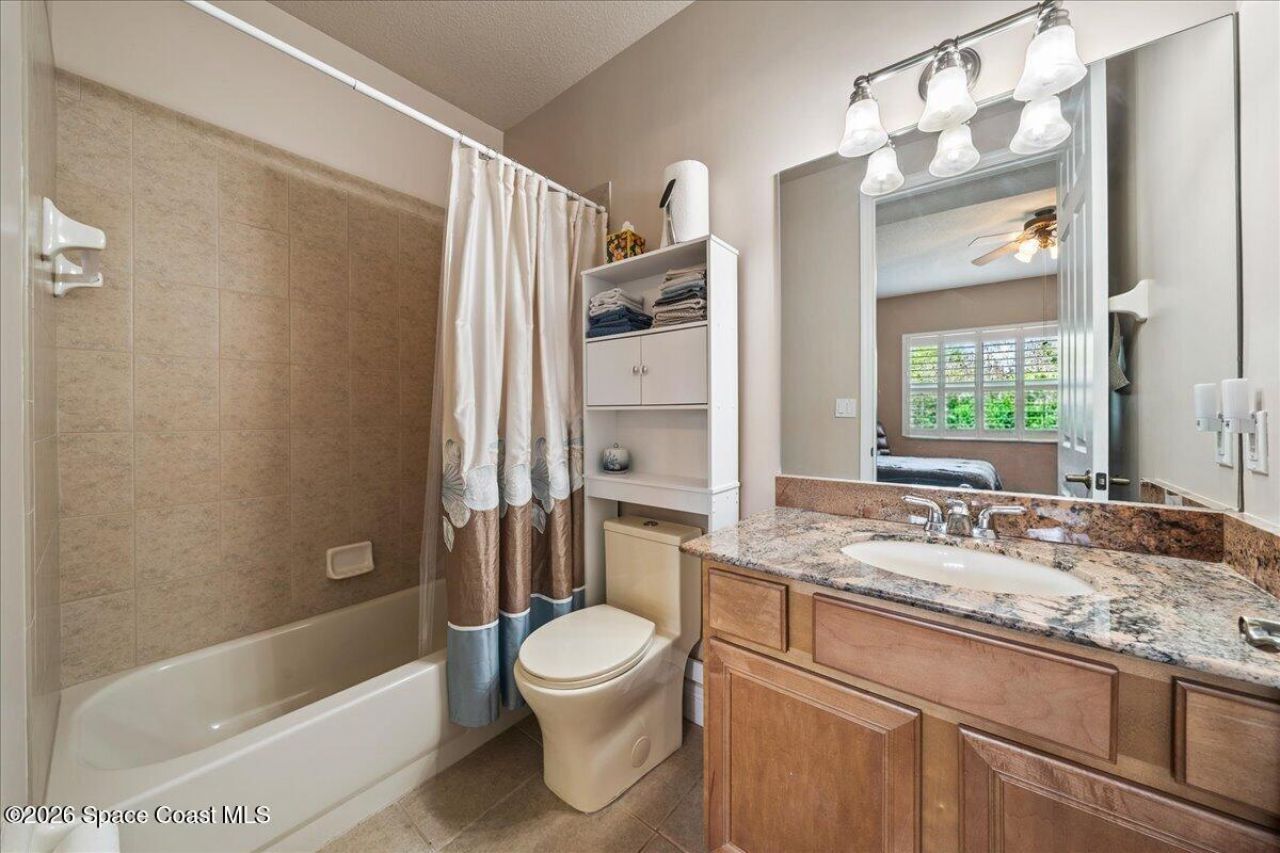 6005 Highway 1, Unit 101, Rockledge, FL 32955 Photo
