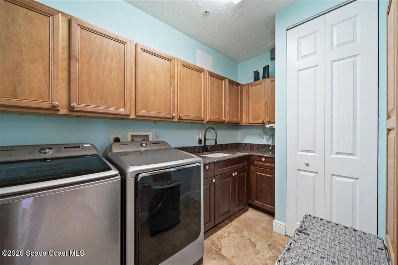 6005 Highway 1, Unit 101, Rockledge, FL 32955 Photo