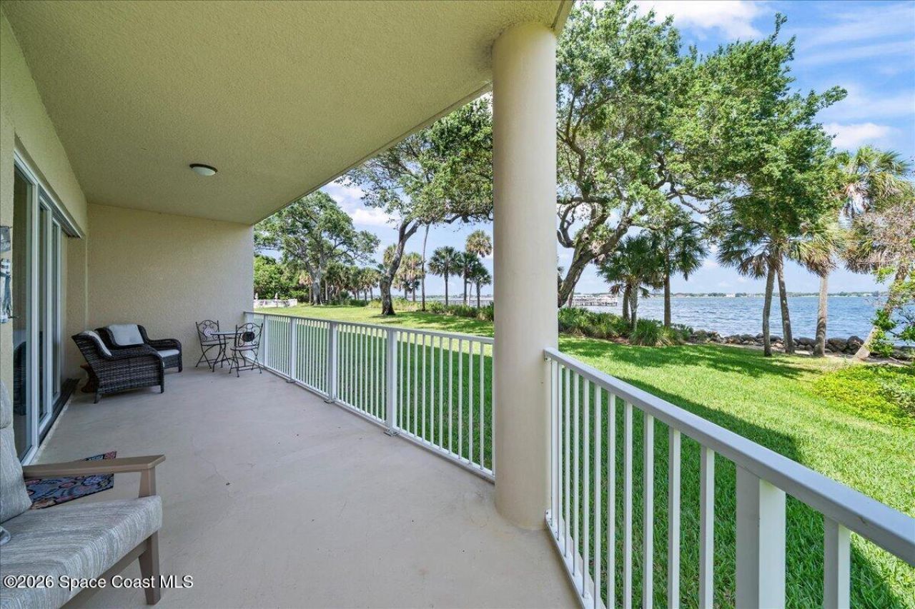6005 Highway 1, Unit 101, Rockledge, FL 32955 Photo