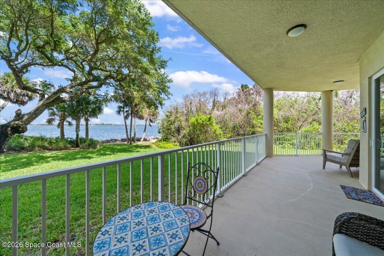 6005 Highway 1, Unit 101, Rockledge, FL 32955 Photo