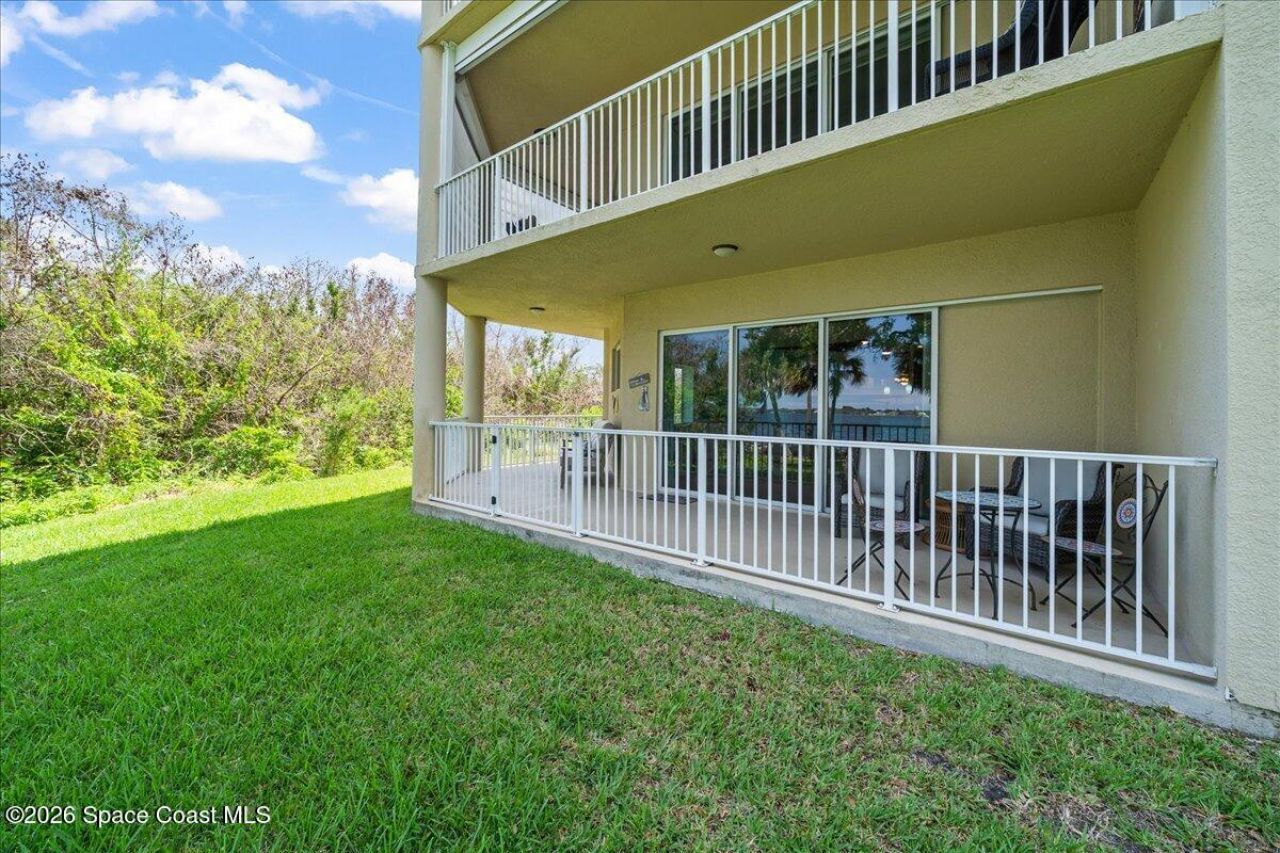 6005 Highway 1, Unit 101, Rockledge, FL 32955 Photo