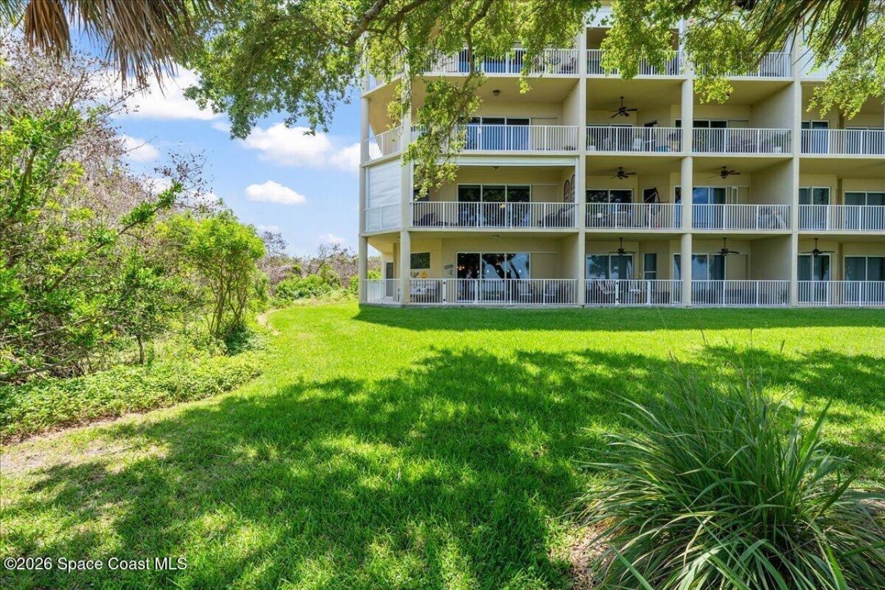 6005 Highway 1, Unit 101, Rockledge, FL 32955 Photo