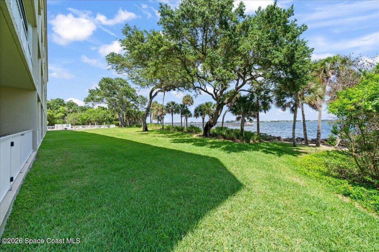 6005 Highway 1, Unit 101, Rockledge, FL 32955 Photo