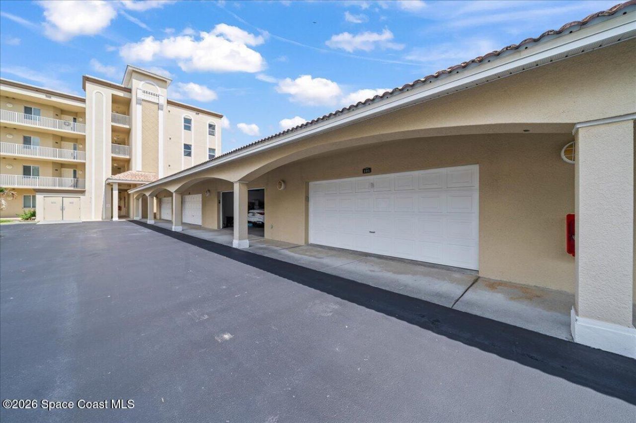 6005 Highway 1, Unit 101, Rockledge, FL 32955 Photo