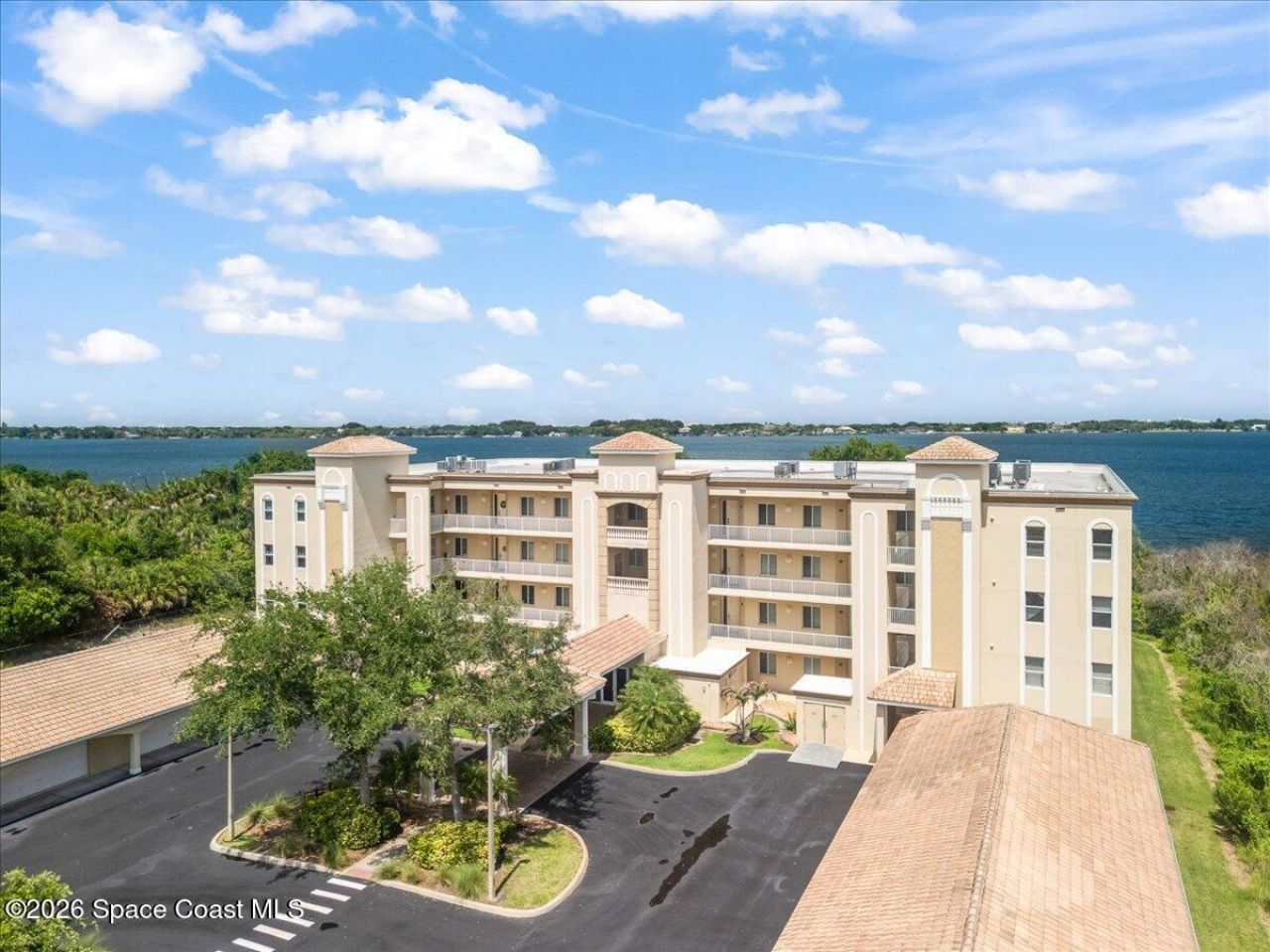 6005 Highway 1, Unit 101, Rockledge, FL 32955 Photo