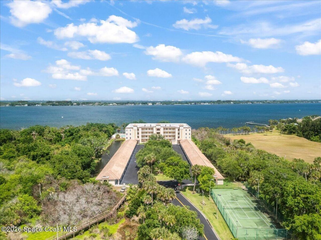 6005 Highway 1, Unit 101, Rockledge, FL 32955 Photo