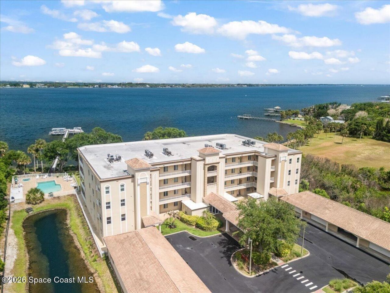 6005 Highway 1, Unit 101, Rockledge, FL 32955 Photo