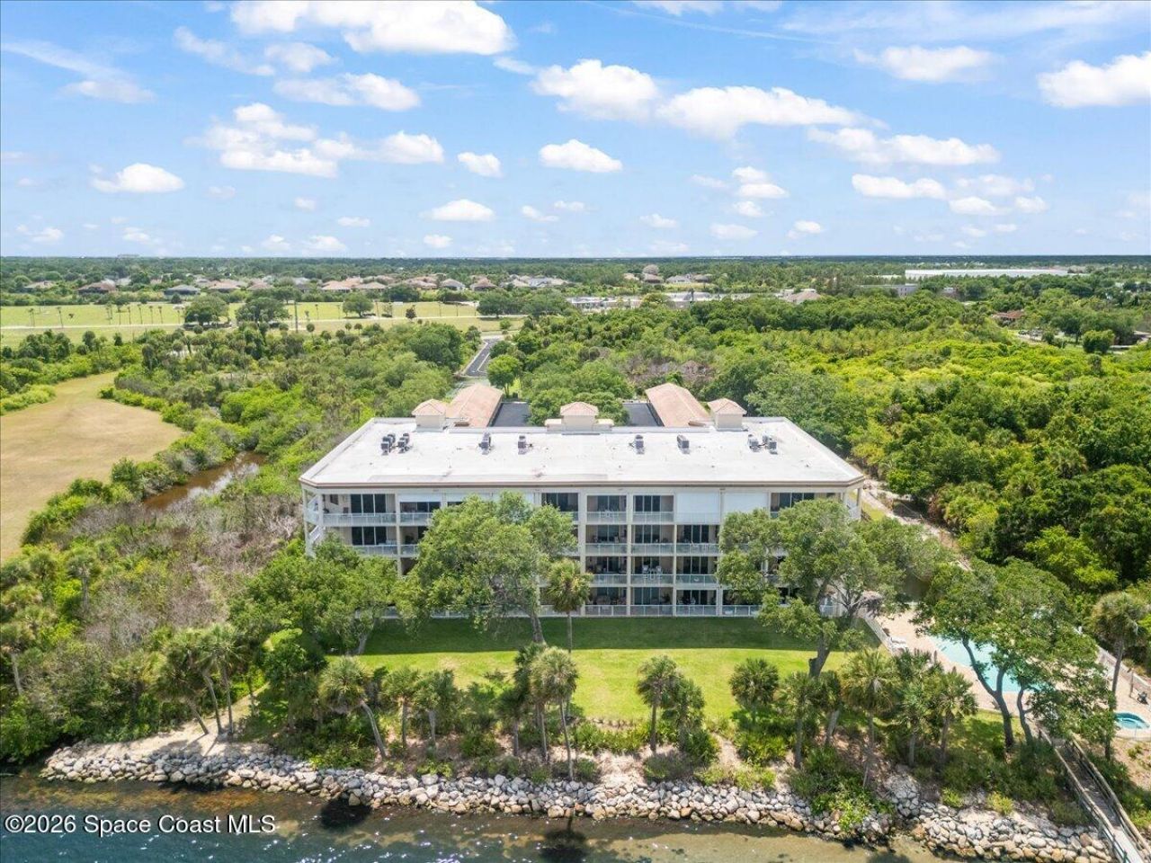 6005 Highway 1, Unit 101, Rockledge, FL 32955 Photo