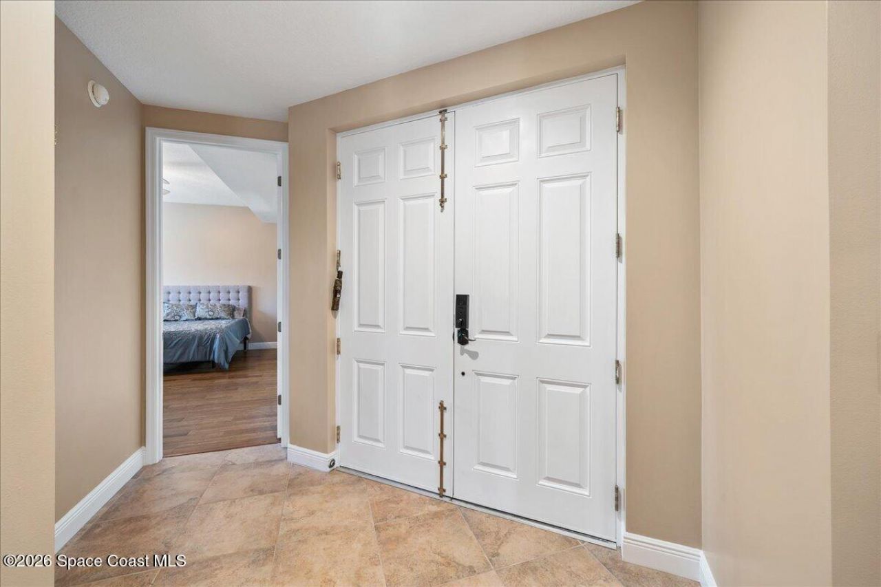 6005 Highway 1, Unit 101, Rockledge, FL 32955 Photo