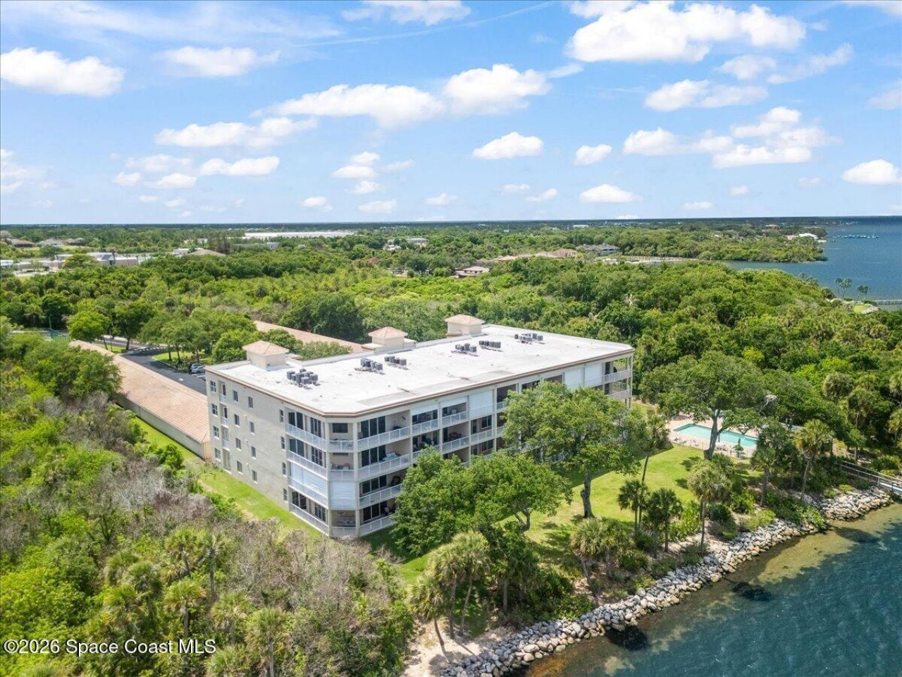 6005 Highway 1, Unit 101, Rockledge, FL 32955 Photo