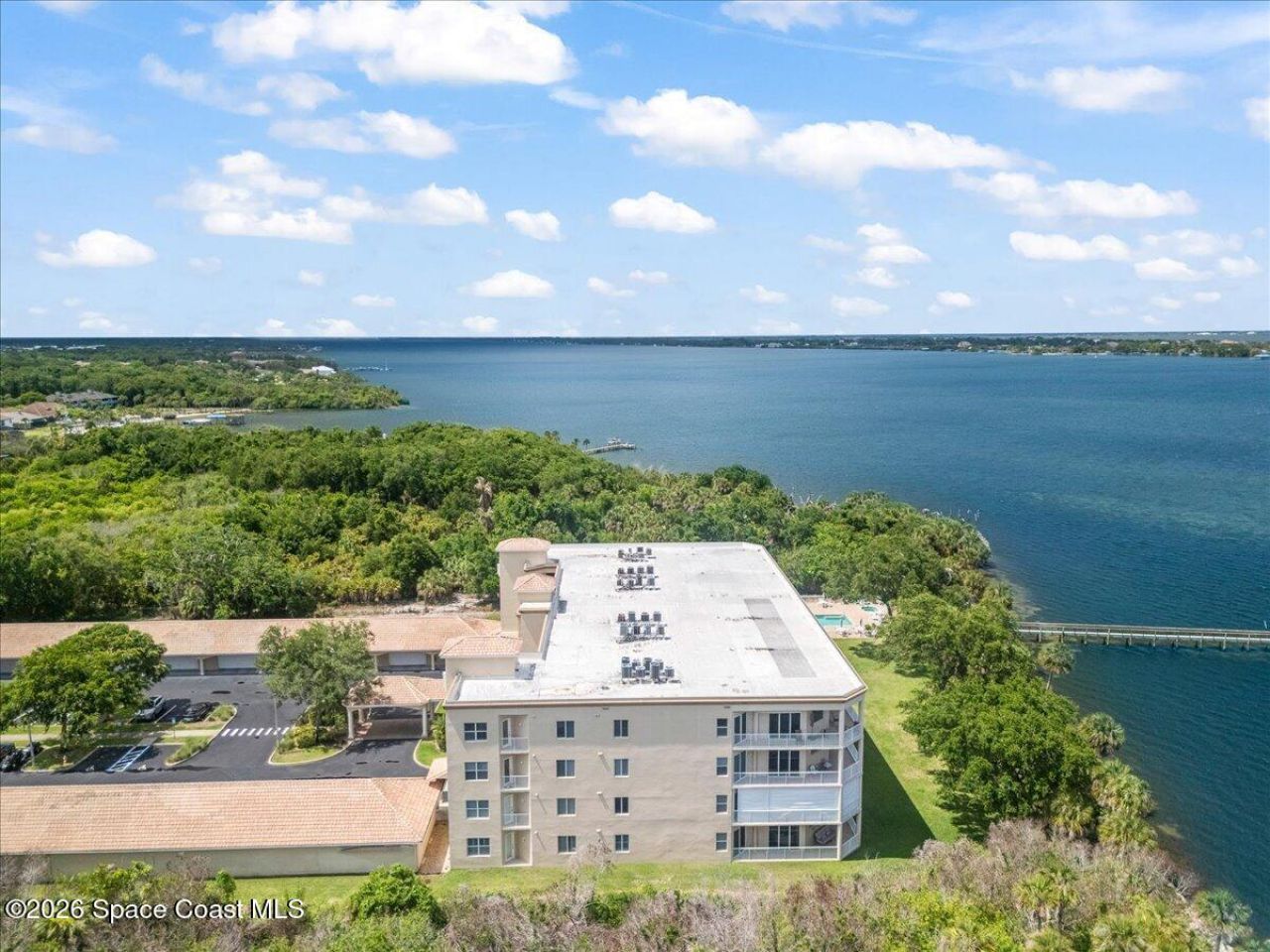 6005 Highway 1, Unit 101, Rockledge, FL 32955 Photo