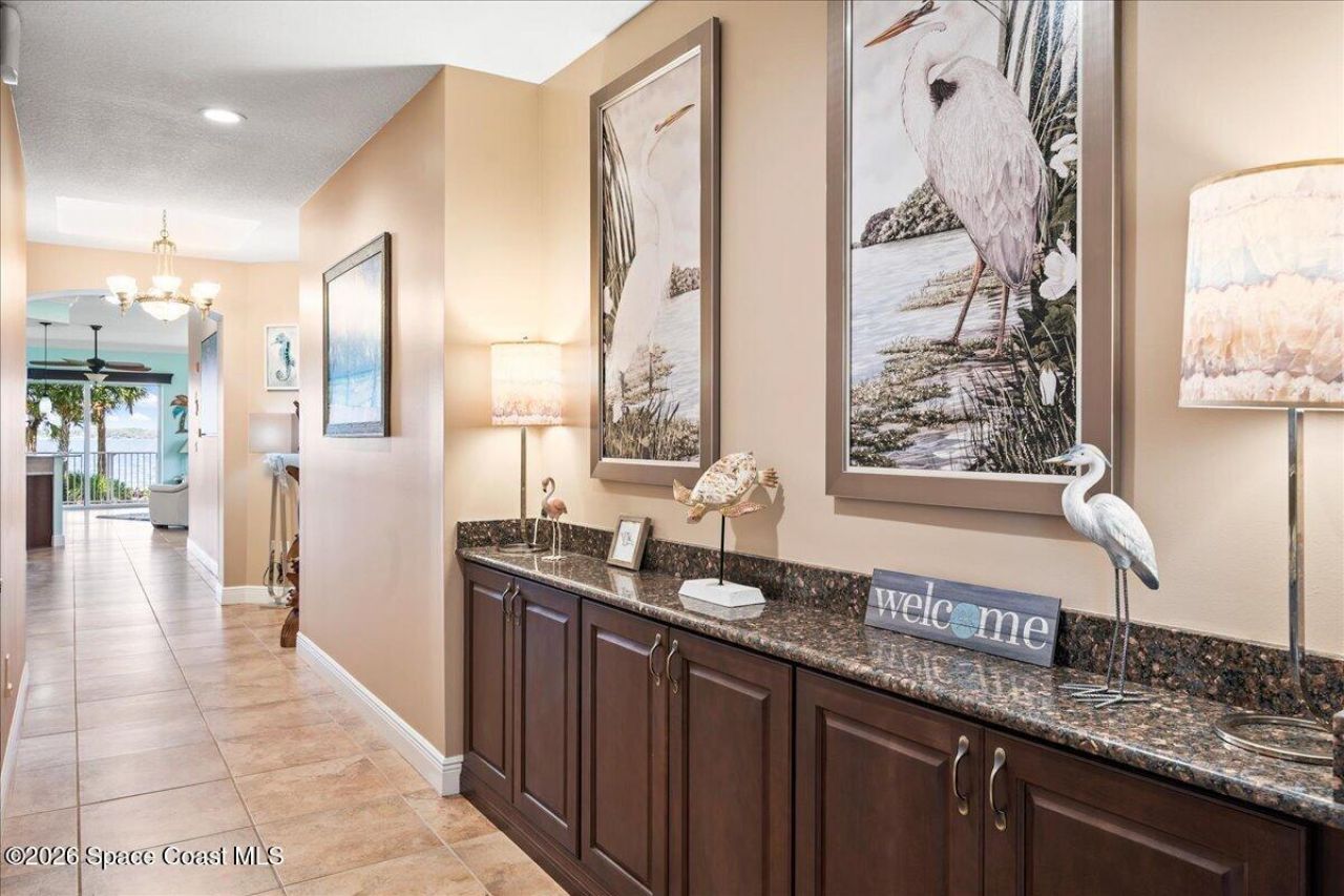 6005 Highway 1, Unit 101, Rockledge, FL 32955 Photo