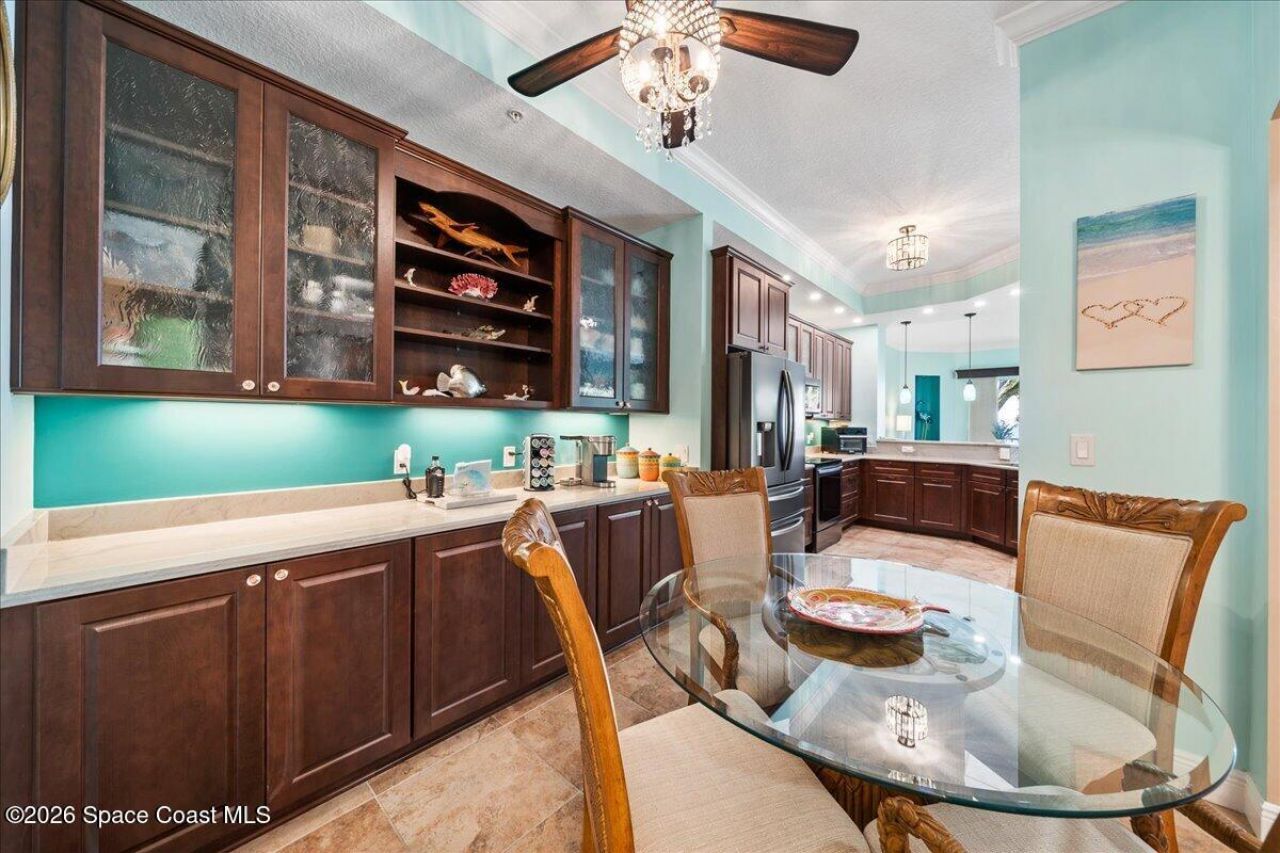 6005 Highway 1, Unit 101, Rockledge, FL 32955 Photo