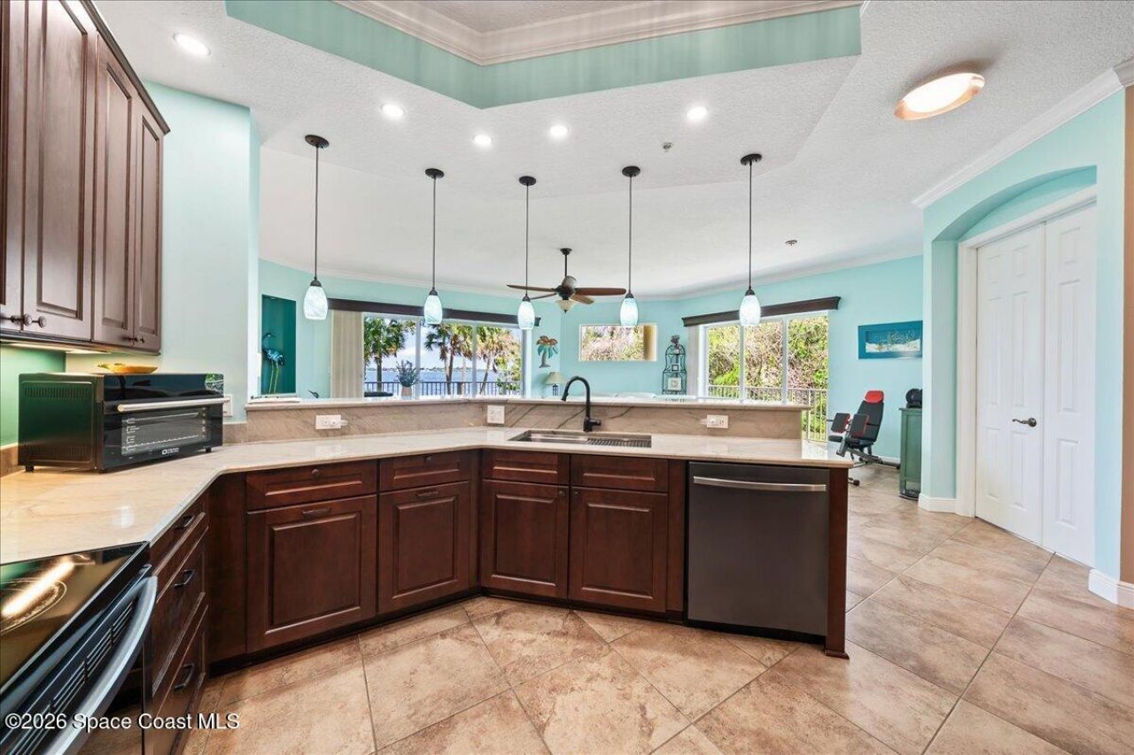6005 Highway 1, Unit 101, Rockledge, FL 32955 Photo