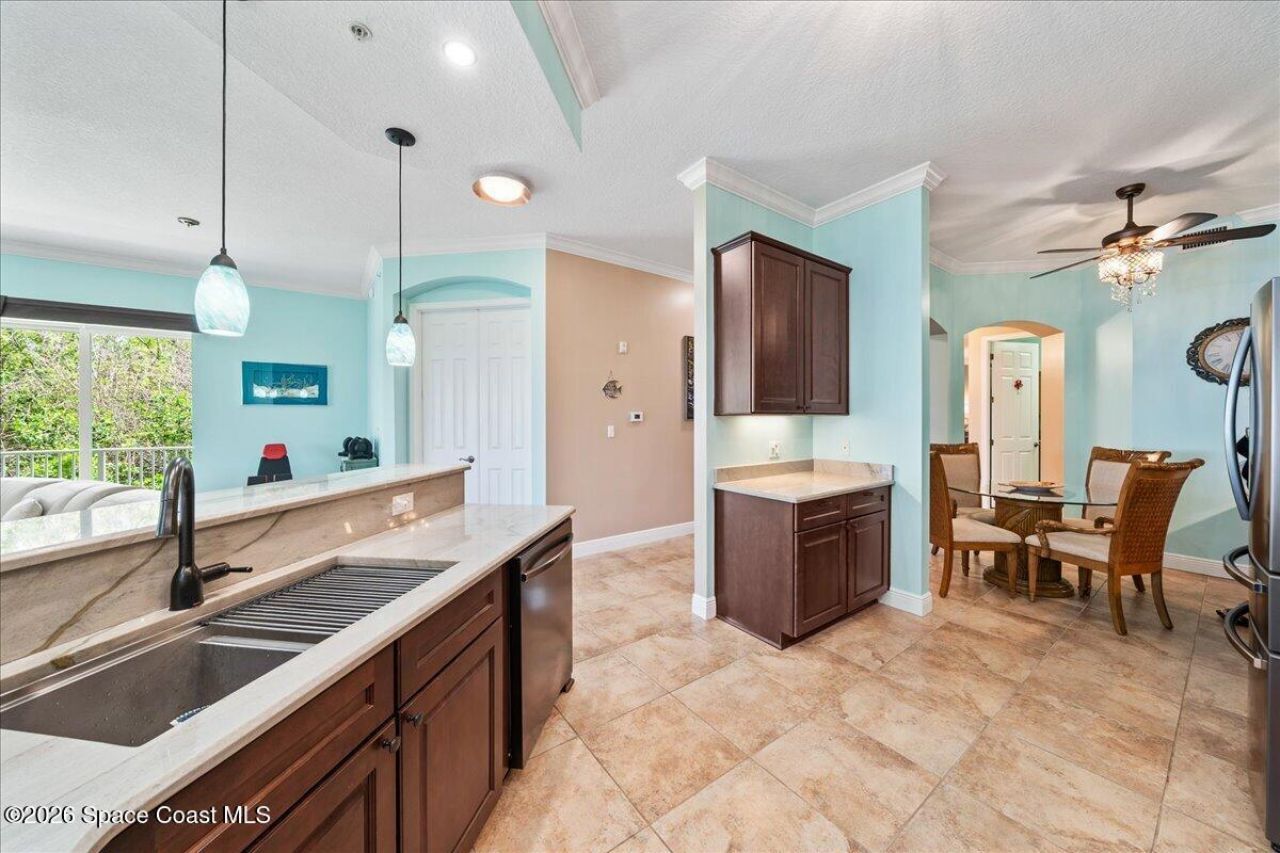 6005 Highway 1, Unit 101, Rockledge, FL 32955 Photo