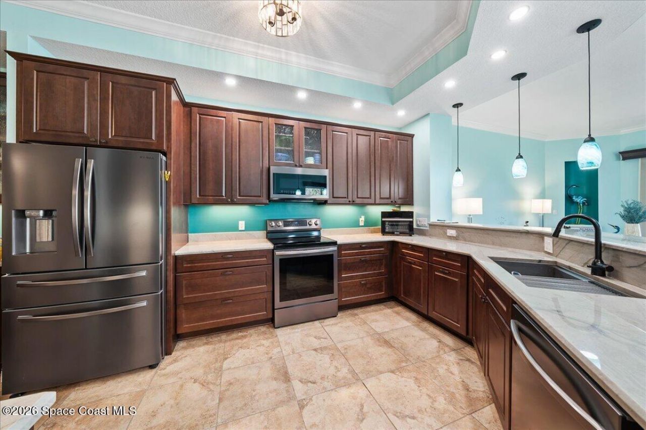 6005 Highway 1, Unit 101, Rockledge, FL 32955 Photo