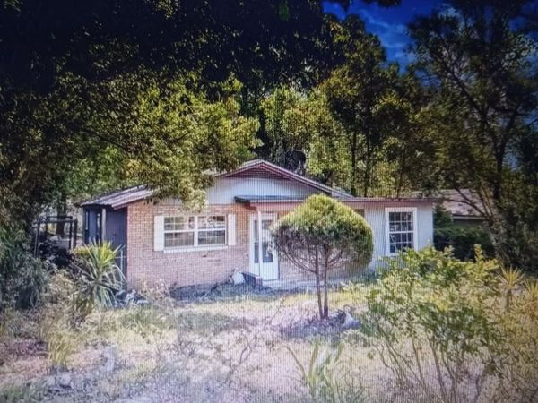 2705 Lake Henrietta Street , Tallahassee, FL 32310