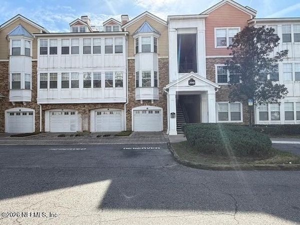 8550 TOUCHTON Road, Unit 225, Jacksonville, FL 32216